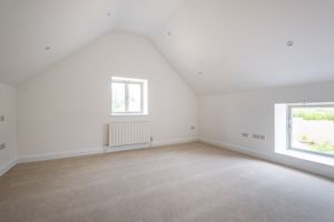 Master bedroom- click for photo gallery